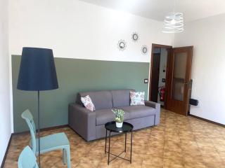 Appartamento San Tomaso - Verona - 6