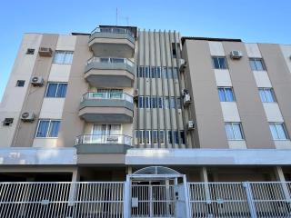 Residencial Ilha de Majorca - Bombinhas - 0