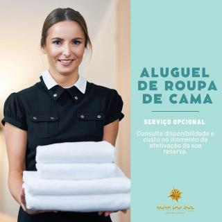 Residencial Ilha de Majorca - Bombinhas - 9