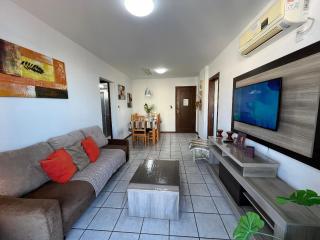 Residencial Ilha de Majorca - Bombinhas - 4