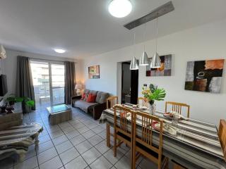 Residencial Ilha de Majorca - Bombinhas - 5