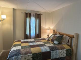 Goose Creek Guest House #26A - Wilbur - 3