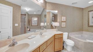 Lighthouse on the Bay 2310 - Orange Beach - 5