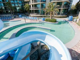 Lighthouse on the Bay 2310 - Orange Beach - 1
