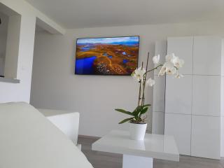 Luxury Villa with Jacuzzi and Swimming pool - Opatija - 1