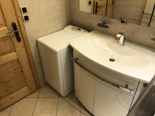 Résidence Les Cytelles - Studio pour 4 personnes à Meribel Altiport, au pied des pistes et proche du golf MAE-0231 - 2