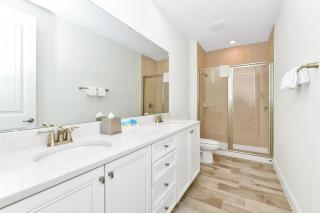 Sunny Villa Near Disney With Margaritaville Resort & Island H20 Access - 8151Cp - 5
