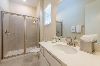 Blue Sky Cottage Near Disney With Private Hot Tub & Margaritaville Resort & Island H20 Waterpark Access - 3008Sr - 2