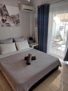 Athens Centre Acropolis "Maisonette" apartment #237 - Atene - 6