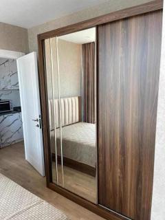 ApartmentsInBatumi - 4