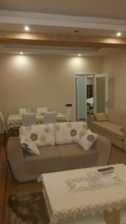 ApartmentsInBatumi - Batoemi - 2