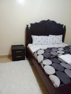 Haven of tranquility - Kiambu - 7