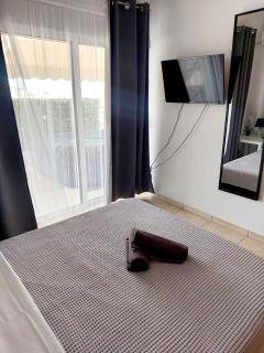 Athens Centre Acropolis "Maisonette" apartment #237 - Atene - 7