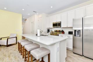 Lovely Villa Near Disney With Margaritaville Resort & Island H20 Waterpark Access - 2947Cl - 8