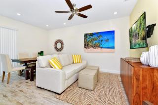 Lovely Villa Near Disney With Margaritaville Resort Island H20 Waterpark Access - 2947Cl - Orlando - 6
