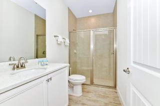 Lovely Villa Near Disney With Margaritaville Resort Island H20 Waterpark Access - 2947Cl - Orlando - 3