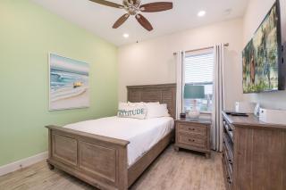 Life Is Good Cottage Near Disney With Margaritaville Resort Island H2O Access - 8059Kd - Orlando - 5