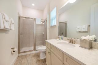 Life Is Good Cottage Near Disney With Margaritaville Resort Island H2O Access - 8059Kd - Orlando - 2