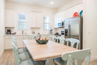 Another Day In Paradise Cottage With Private Hot Tub Near Disney With Margaritaville Resort Island H2O Access - 8024Dr - Orlando - 9