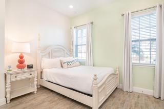 Coral Reef Cottage! Near Disney With Margaritaville Resort Island H2O Access - 8052Ls - 8