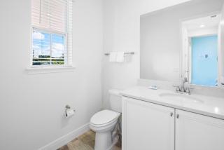 Lovely Villa Near Disney With Margaritaville Resort & Island H20 Access - 8201Su - 1