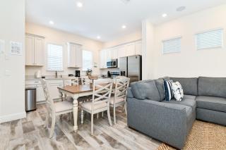 Oasis Cottage Near Disney With Margaritaville Resort Island H20 Waterpark Access - 2936Sr - Orlando - 9