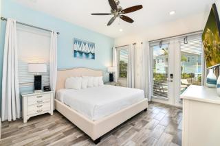 Oasis Cottage Near Disney With Margaritaville Resort Island H20 Waterpark Access - 2936Sr - Orlando - 8