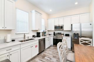 Oasis Cottage Near Disney With Margaritaville Resort Island H20 Waterpark Access - 2936Sr - Orlando - 7