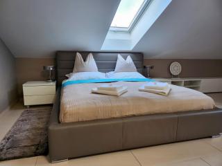 Wellness Apartmány EMPORIO - 2