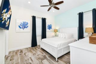 Oasis Cottage Near Disney With Margaritaville Resort Island H20 Waterpark Access - 2936Sr - Orlando - 3