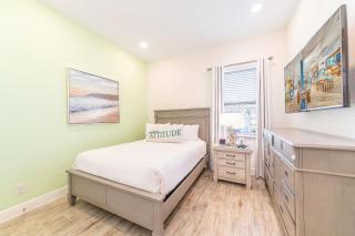 Charming Cottage 3 Miles From Disney With Margaritaville Resort Island H2O Access - 8083Kd - Orlando - 1