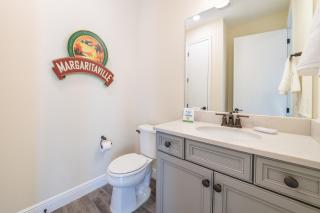 Casa Del Mar Cottage Near Disney With Margaritaville Resort Island H2O Access - 8009Ff - Orlando - 9