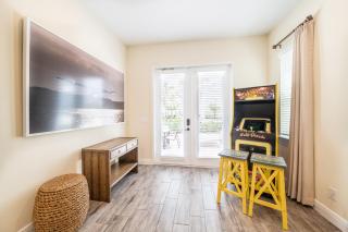 Casa Del Mar Cottage Near Disney With Margaritaville Resort Island H2O Access - 8009Ff - Orlando - 8