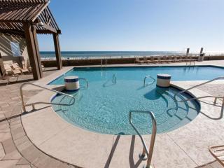 Romar Place 905 - Orange Beach - 7