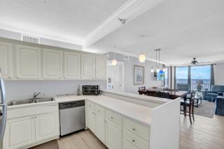 Romar Place 905 - Orange Beach - 8