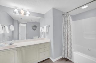 Romar Place 905 - Orange Beach - 5
