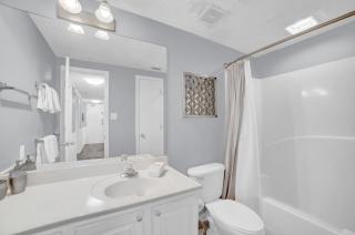 Romar Place 905 - Orange Beach - 2