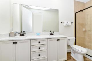 Colorful Villa Near Disney With Margaritaville Resort & Island H20 Access - 8195Cp - 2