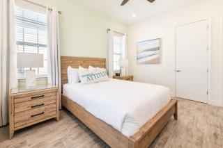 Playa Verde Cottage With Private Hot Tub Near Disney With Margaritaville Resort Island H2O Access - 8028Dr - Orlando - 7