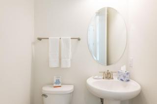 Playa Verde Cottage With Private Hot Tub Near Disney With Margaritaville Resort Island H2O Access - 8028Dr - Orlando - 4