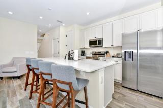 Summer Breeze Villa Near Disney With Margaritaville Resort & Island H20 Waterpark Access - 2960Cs - 7