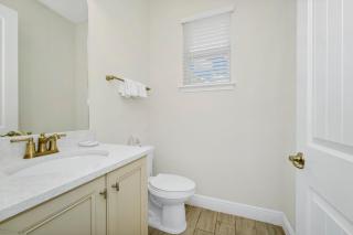 Key Lime Cottage Near Disney With Margaritaville Resort & Island H20 Waterpark Access - 2960Sr - 6