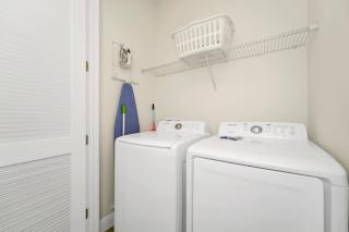 Key Lime Cottage Near Disney With Margaritaville Resort & Island H20 Waterpark Access - 2960Sr - 3