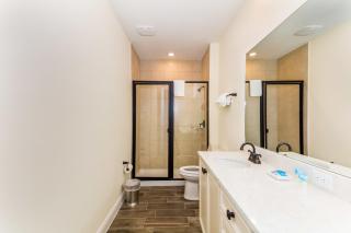 Mandarin Dream Villa Near Disney With Margaritaville Resort And Island H20 Waterpark Access - 2900Or - Orlando - 4