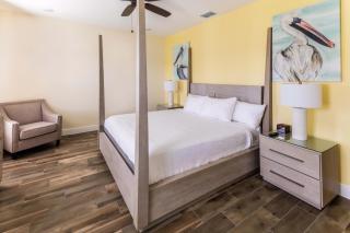 Mandarin Dream Villa Near Disney With Margaritaville Resort And Island H20 Waterpark Access - 2900Or - Orlando - 3
