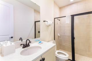 Mandarin Dream Villa Near Disney With Margaritaville Resort And Island H20 Waterpark Access - 2900Or - Orlando - 2