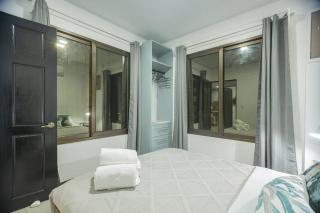 Casa Serenity Arenal,Fully Equip - Fortuna - 7