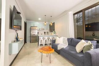 Casa Serenity Arenal,Fully Equip - Fortuna - 6