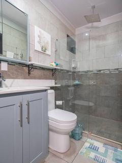 Casa Serenity Arenal,Fully Equip - Fortuna - 5