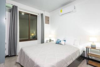 Casa Serenity Arenal,Fully Equip - Fortuna - 0